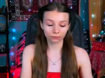 Chaturbate Adult Webcam of juliedaniel