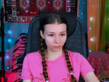 Chaturbate Live Sex of juliedaniel