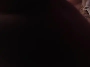 Chaturbate Best live sex cam show of kate_big_tits