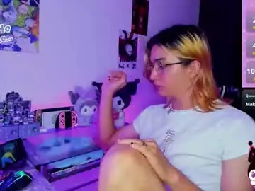 keita_moon from chaturbate