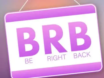 Chaturbate Watch Live Sex Cams of keita_moon