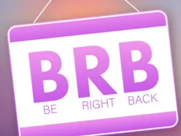 Chaturbate Free Live Porn of keita_moon