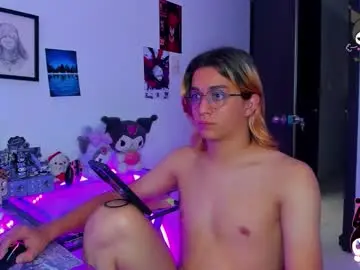 Chaturbate Sex Chat of keita_moon