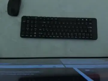 Chaturbate Private Sex Chat of kiarabyte