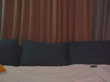 Chaturbate Private Sex Chat of lessyluiz