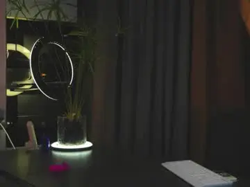 Chaturbate Nude Webcam of lessyluiz