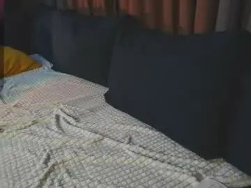 Chaturbate Adult Webcams of lessyluiz