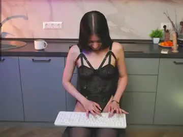 Chaturbate Sex Chat of lessyluiz