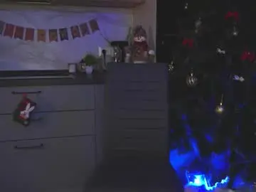 Chaturbate Free Porn Cam of lessyluiz