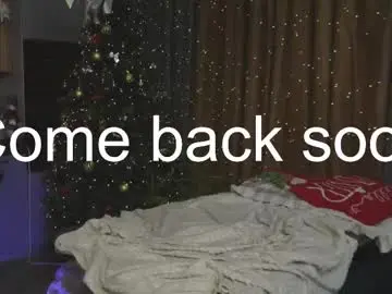 Chaturbate Watch Live Sex Cams of lessyluiz