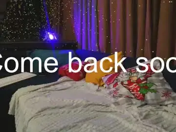 Chaturbate Best live sex cam show of lessyluiz