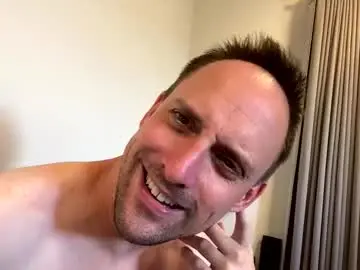 Chaturbate Free Live Porn of lettucespice