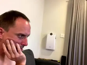 Chaturbate Watch Live Sex Cams of lettucespice