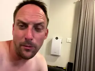 Chaturbate Watch Live Sex Cams of lettucespice