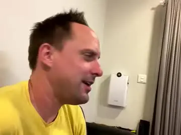 Chaturbate Sex Chat of lettucespice