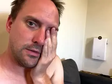 Chaturbate Best live sex cam show of lettucespice