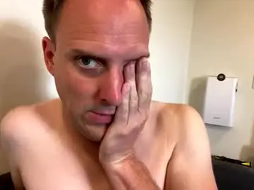 Chaturbate Best live sex cam show of lettucespice