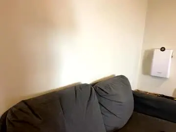 Chaturbate Adult Video Chat of lettucespice