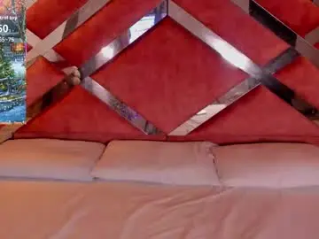 Chaturbate Nude Webcam of lily__queen30