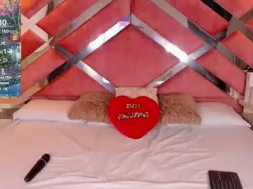 Chaturbate Free Live Porn of lily__queen30