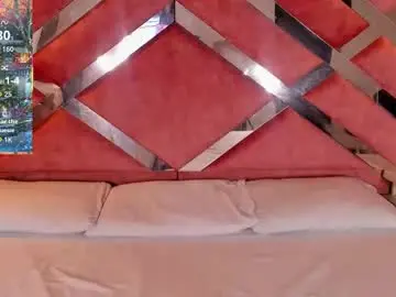 Chaturbate Sex Chat of lily__queen30