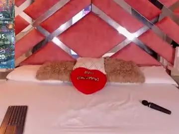 Chaturbate Live Porn of lily__queen30