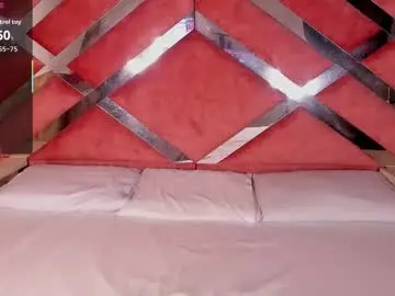 Chaturbate Free Live Porn of lily__queen30