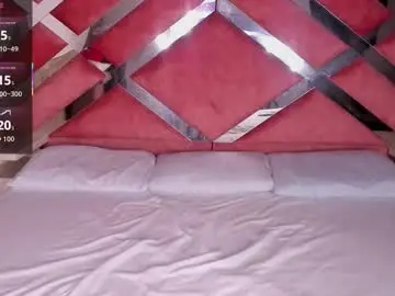 Chaturbate Free Live Porn of lily__queen30