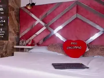 Chaturbate Live Porn of lily__queen30