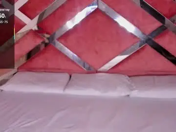 Chaturbate Adult Video Chat of lily__queen30