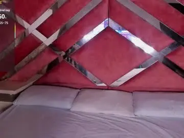 Chaturbate Free Porn Cam of lily__queen30