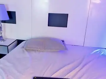 Chaturbate Private Sex Chat of linasalas