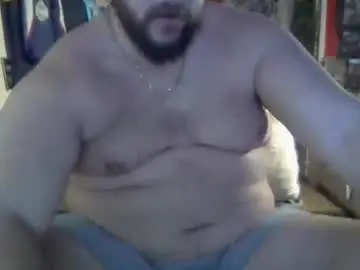 Chaturbate Adult Video Chat of liquidscissors