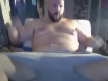 Chaturbate Free Porn Cam of liquidscissors