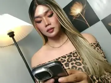 Chaturbate Nude Webcam of lovers_moon22