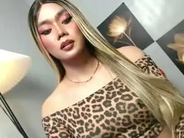 Chaturbate Live Sex of lovers_moon22