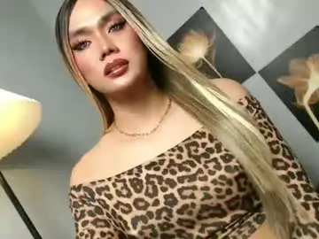 Chaturbate Adult Webcams of lovers_moon22