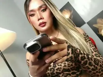 Chaturbate Best Webcam of lovers_moon22