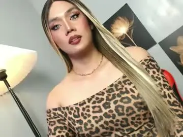 Chaturbate Adult Webcams of lovers_moon22