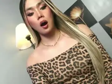 Chaturbate Free Live Porn of lovers_moon22