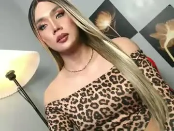 Chaturbate Best Webcam of lovers_moon22