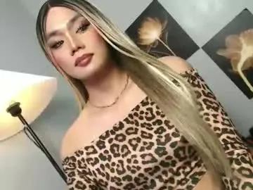 Chaturbate Adult Video Chat of lovers_moon22