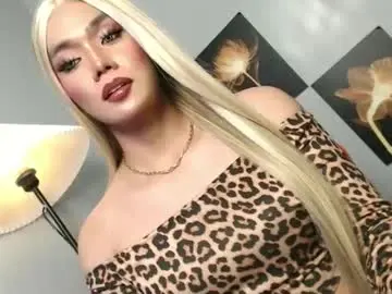 Chaturbate Free Porn Cam of lovers_moon22