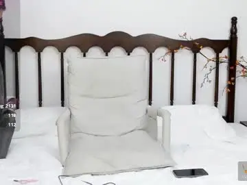 Chaturbate Free Live Porn of marcialena