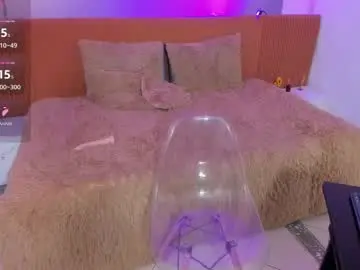 Chaturbate Adult Webcams of mariana_cutte_