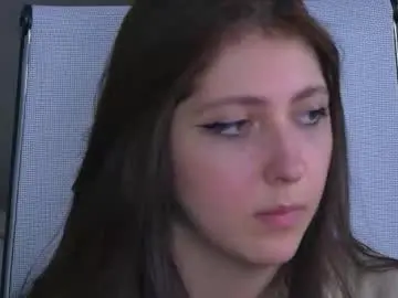 Chaturbate Best live sex cam show of marymillerr