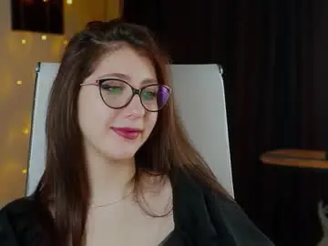 Chaturbate Best Webcam of marymillerr