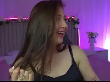 Chaturbate Watch Live Sex Cams of marymillerr