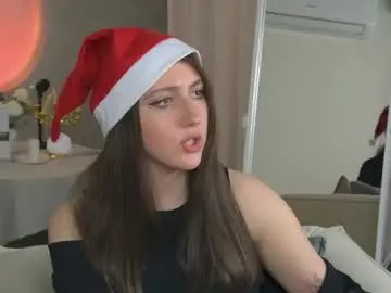 Chaturbate Best Webcam of marymillerr