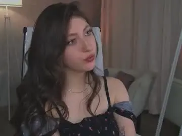 Chaturbate Watch Live Sex Cams of marymillerr